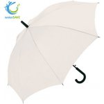 Fare FA1112WS automatický holový deštník bílý – Zboží Mobilmania