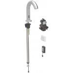 Geberit Piave 116.184.SN.1 – Hledejceny.cz