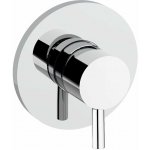 Paffoni BIRILLO BI011CR – Hledejceny.cz