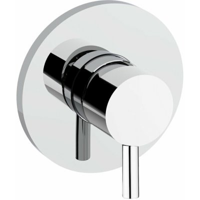 Paffoni BIRILLO BI011CR – Hledejceny.cz