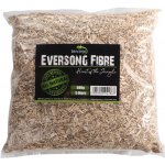 Terrario Eversong Fibre 5 l – Zbozi.Blesk.cz