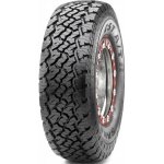 CST Sahara A/T II 315/75 R16 121/118Q – Hledejceny.cz