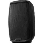 GEMINI AS-2110BT – Sleviste.cz