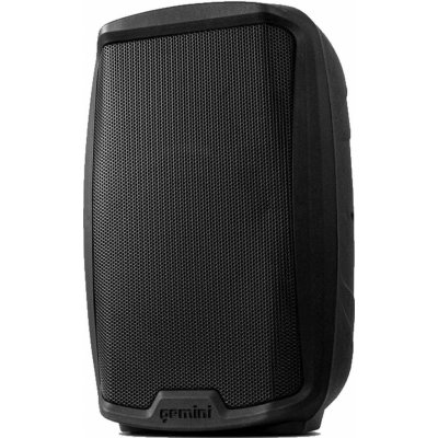 GEMINI AS-2110BT – Sleviste.cz