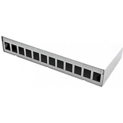 Metz Connect 130861-1202KE – Zboží Mobilmania