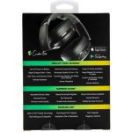 Skullcandy Crusher EVO Wireless – Hledejceny.cz