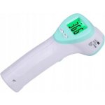 innoGIO Simply GIO500 – Zboží Dáma