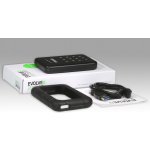 Evolveo BS-KEY25 – Sleviste.cz