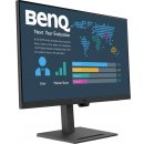 BenQ GW2790