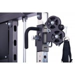 TRINFIT Multi Smith CX50 – Zbozi.Blesk.cz