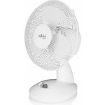 Gallet VEN9 – Sleviste.cz