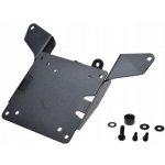 Shad W0CG62ST – Zbozi.Blesk.cz