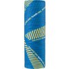 Nákrčník Silvini Motivo UA1537 multifunkční šátek navy blue