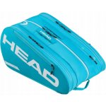 Head Tour Padel Bag L Blue – Hledejceny.cz