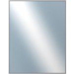 DANTIK 70x90 cm šedá P269-006 7269006 – Hledejceny.cz