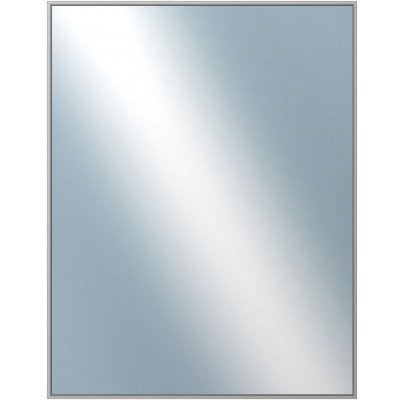 DANTIK 70x90 cm šedá P269-006 7269006 – Hledejceny.cz