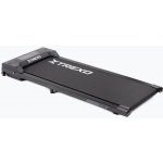 XTREXO Walking Pad W100 – Zboží Mobilmania