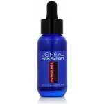L'Oréal Men Expert Power Age sérum s kyselinou hyaluronovou 30 ml – Zboží Dáma