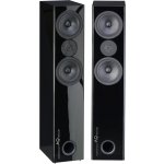 Acoustique Quality Pontos 8 – Zbozi.Blesk.cz