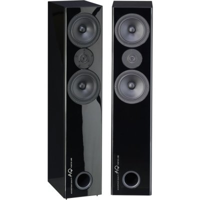 Acoustique Quality Pontos 8 – Zbozi.Blesk.cz