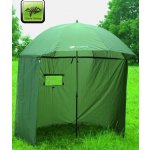 Giants Fishing Deštník s bočnicí Umbrella Specialist 2,5 m – Zboží Mobilmania