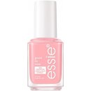 Essie Good As New Nail Perfector 13,5 ml