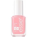 Essie Good As New Nail Perfector 13,5 ml – Zbozi.Blesk.cz