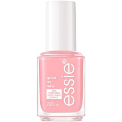 Essie Good As New Nail Perfector 13,5 ml – Zboží Mobilmania