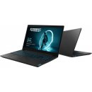 Lenovo IdeaPad L340 81LL000SCK