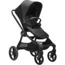 Baby Jogger CITY SIGHTS 4WM 2022 RICH BLACK