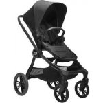 Baby Jogger CITY SIGHTS 4WM 2022 RICH BLACK – Zbozi.Blesk.cz