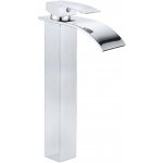 Mexen Aries 744810-00 – Hledejceny.cz