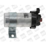 Zapalovací cívka BorgWarner (BERU) ZS125 – Hledejceny.cz