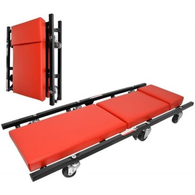 AHProfi BR6451 – Zboží Dáma
