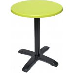 Rojaplast Topalit Lime průměr 60 cm – Hledejceny.cz