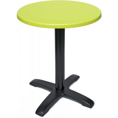 Rojaplast Topalit Lime průměr 60 cm – Hledejceny.cz