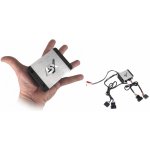 ESX Audio QS-TWO – Zboží Mobilmania