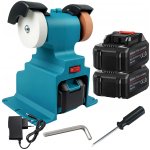 RealG RC-K-2306 – Zboží Dáma