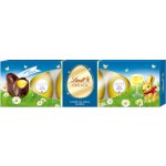 Lindt vajíčka plněná vaječným likérem 90 g – Zbozi.Blesk.cz