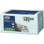 TORK 90478 Long Lasting čistící utěrky 90 ks – Zboží Dáma