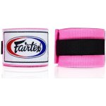 Fairtex polo-elastická bandáž – Hledejceny.cz