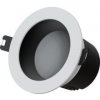 LED osvětlení Yeelight Mesh Downlight M2 Pro YLTS03YL