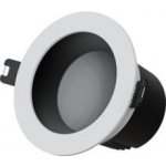 Yeelight Mesh Downlight M2 Pro YLTS03YL – Zboží Dáma