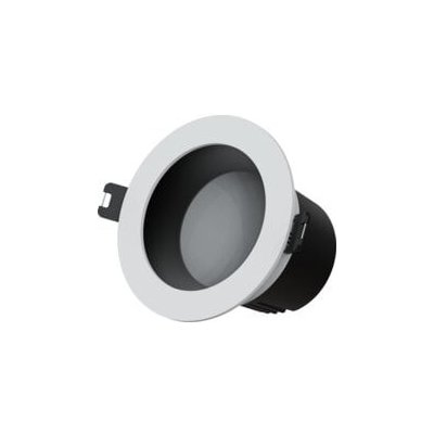 Yeelight Mesh Downlight M2 Pro YLTS03YL