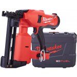 Milwaukee M18FFUS-0C – Zboží Dáma