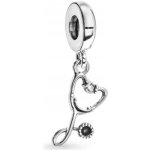 Pandora 799072C01 – Hledejceny.cz