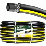 Bradas Black Colour 3/4" 50m – Zboží Dáma