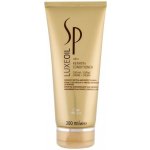 Wella SPLuxe Oil Keratin Conditioning Cream 200 ml – Zboží Dáma