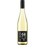 Bílkovi Müller Thurgau MLADÉ 2026 11% 0,75 l (holá láhev) – Hledejceny.cz