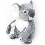 Lamps Koala velká – Zbozi.Blesk.cz